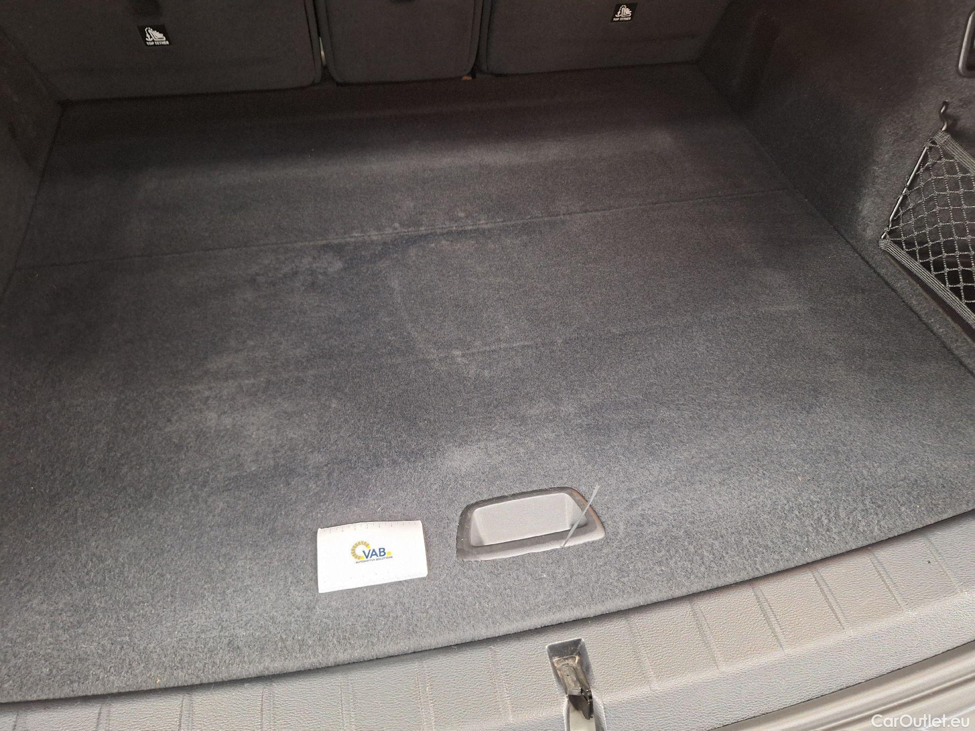  Bmw  X1 BMW,  FL'19,  sDrive 16d 85kW Aut. #5