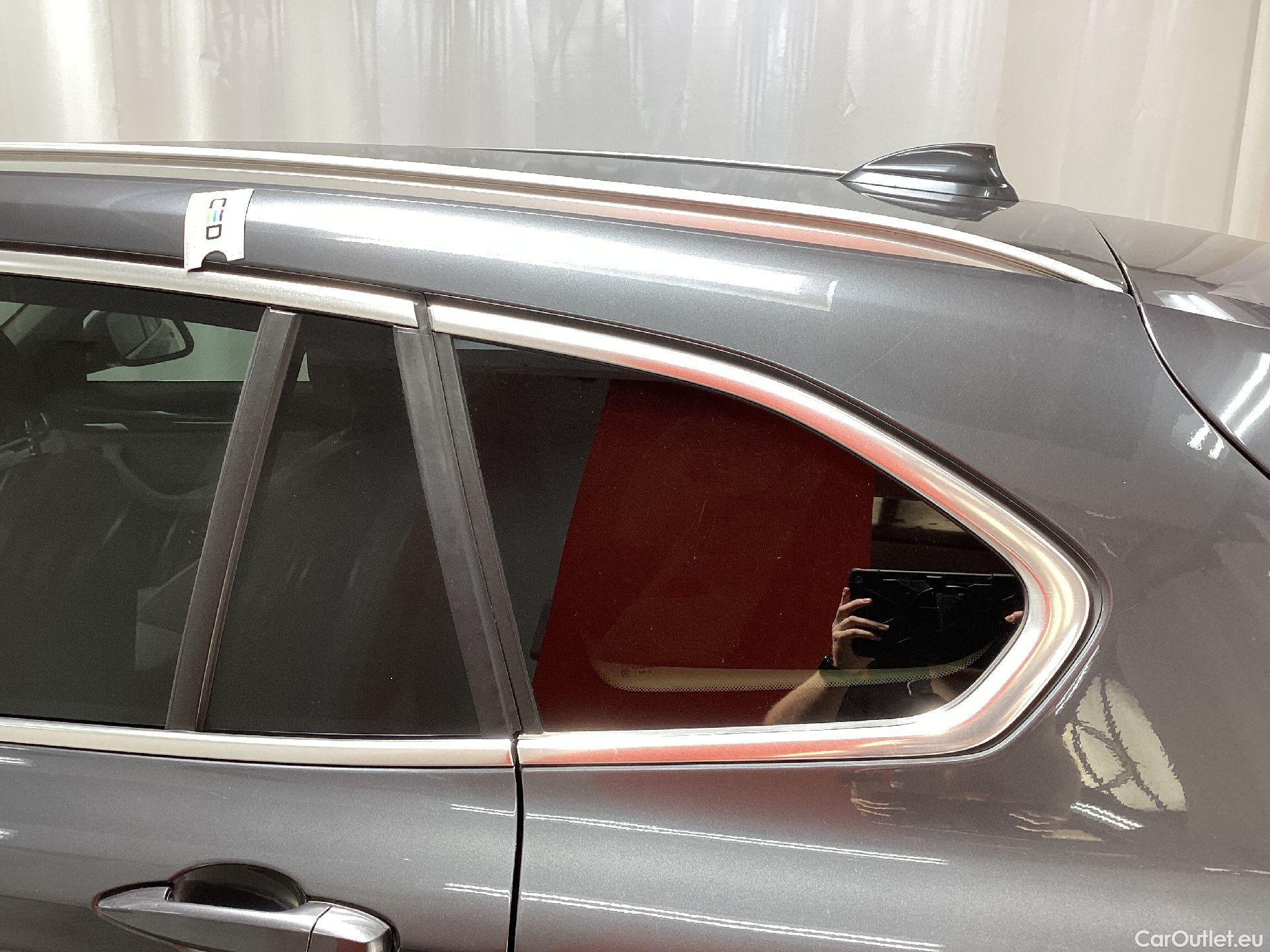  Bmw  X1 BMW,  '15, BMW  sDrive18dA (100 kW) 5d #24
