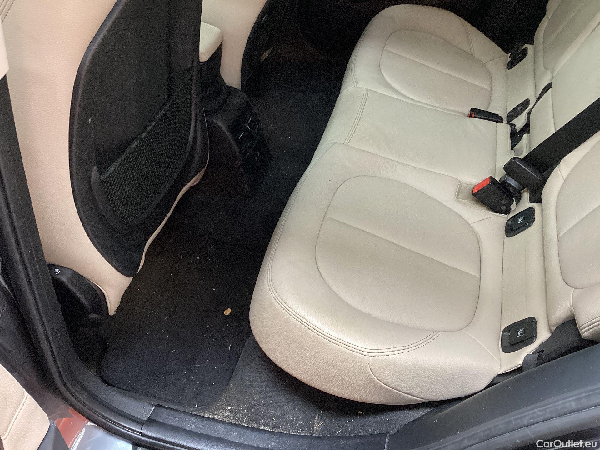  Bmw  X1 BMW,  '15, BMW  sDrive18dA (100 kW) 5d #44