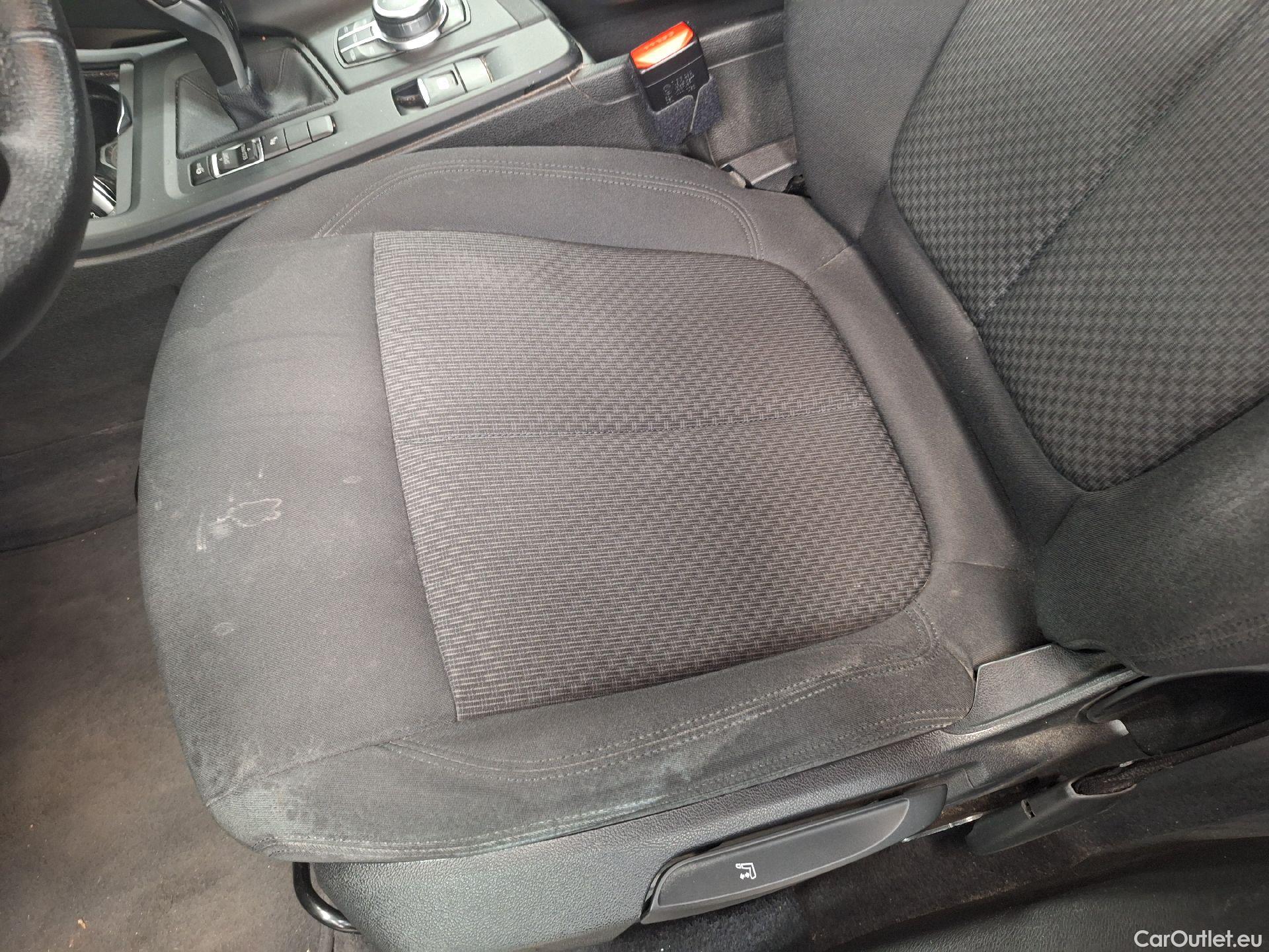  Bmw  X1 BMW,  FL'19, BMW  sDrive16dA (85 kW) 5d #52