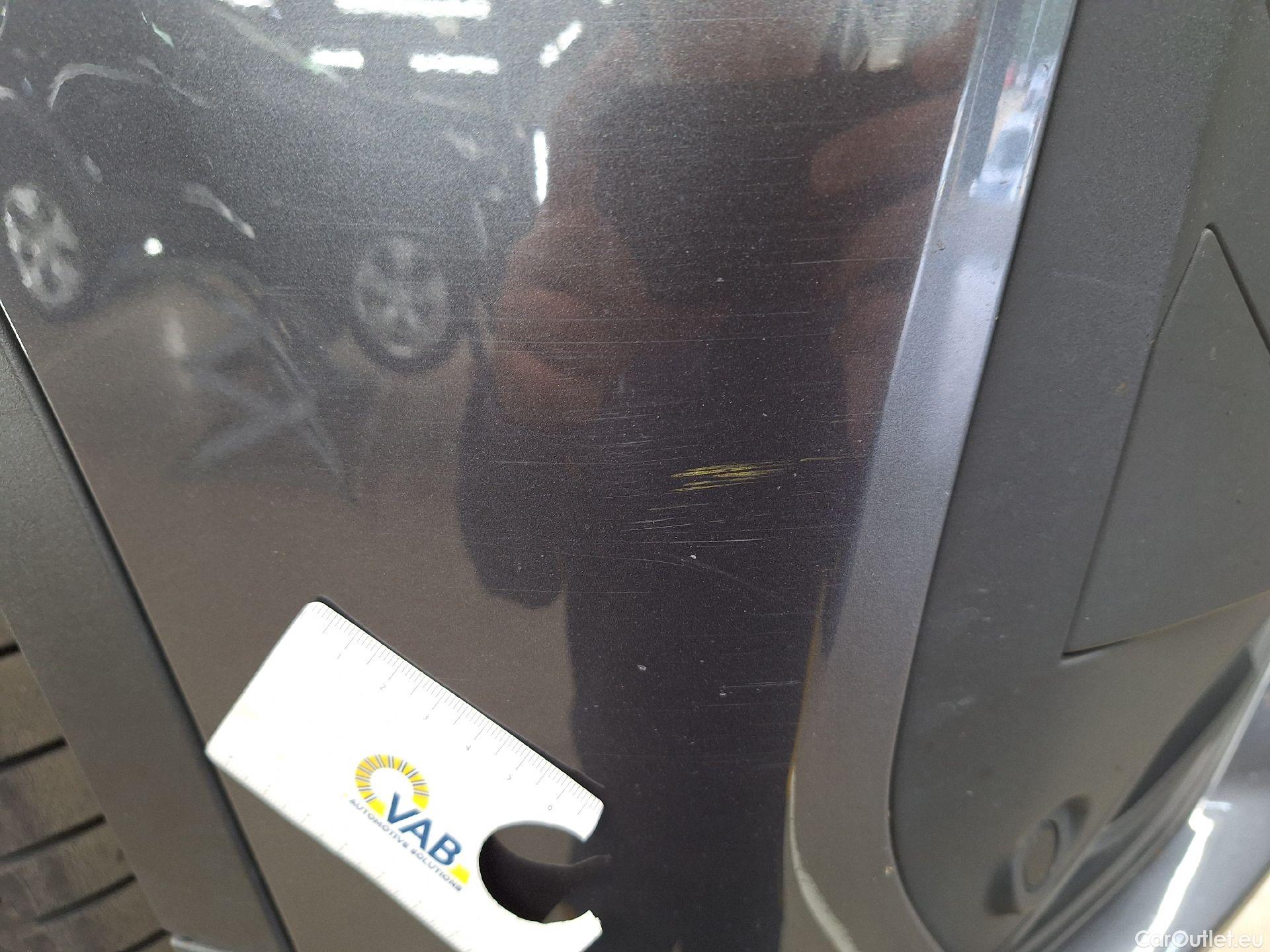  Bmw  X1 BMW,  FL'19,  sDrive 16d 85kW Aut. #17