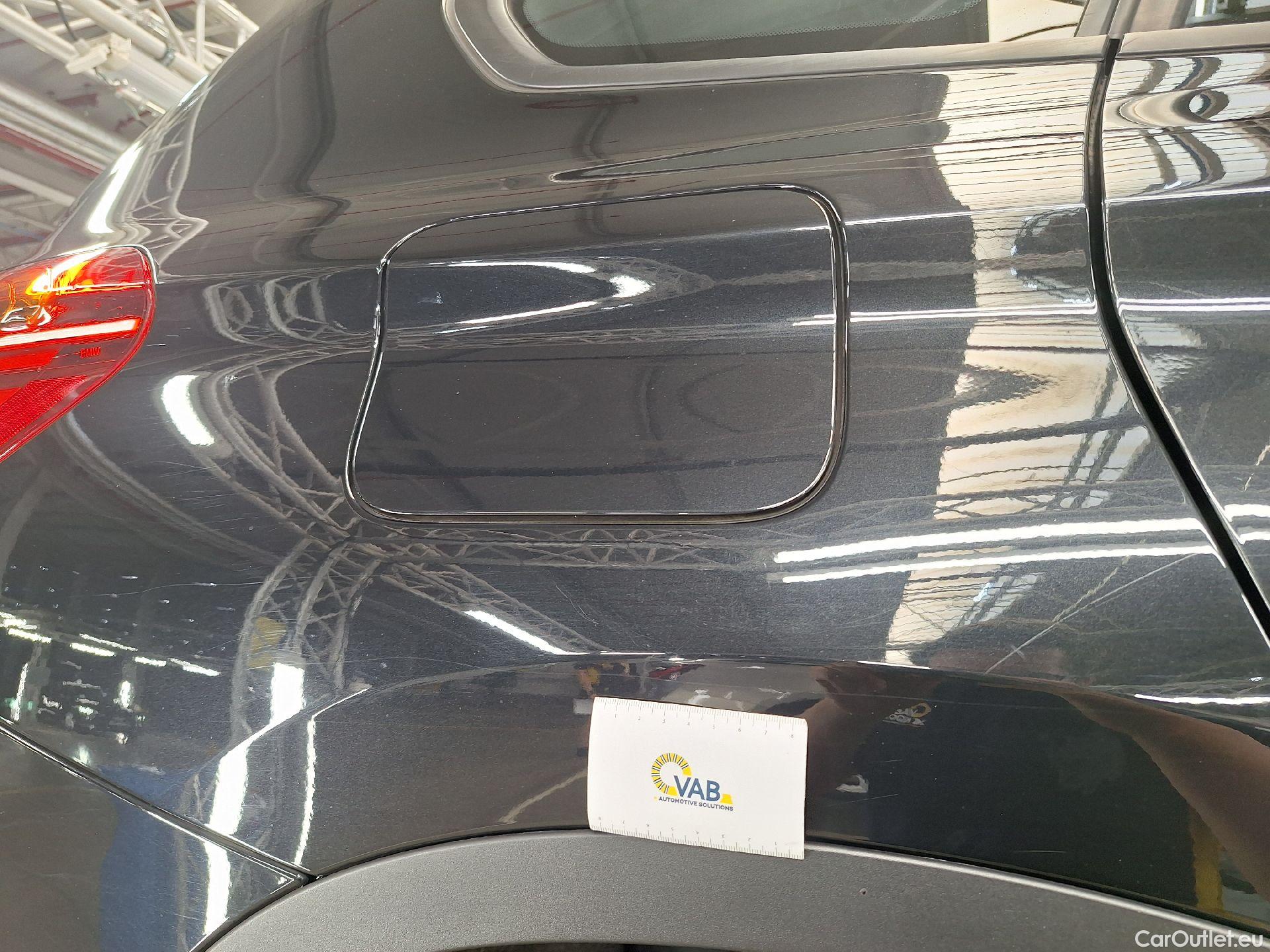  Bmw  X1 BMW,  FL'19, BMW  sDrive16dA (85 kW) 5d #30