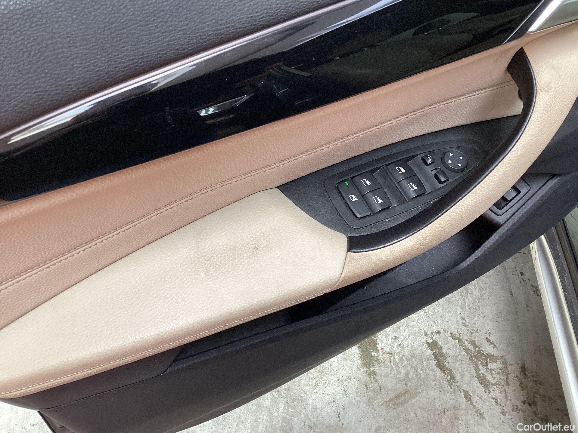  Bmw  X1 BMW,  '15, BMW  sDrive18dA (100 kW) 5d #43