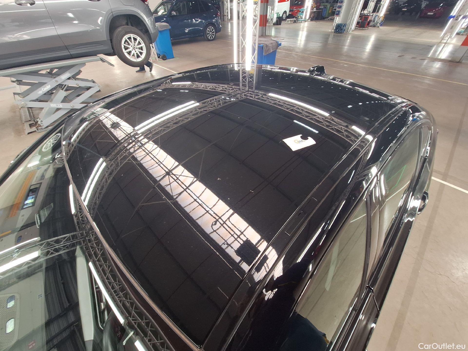  Bmw  Serie 3 BMW, 3-serie FL'22, 318i 115kw A #5