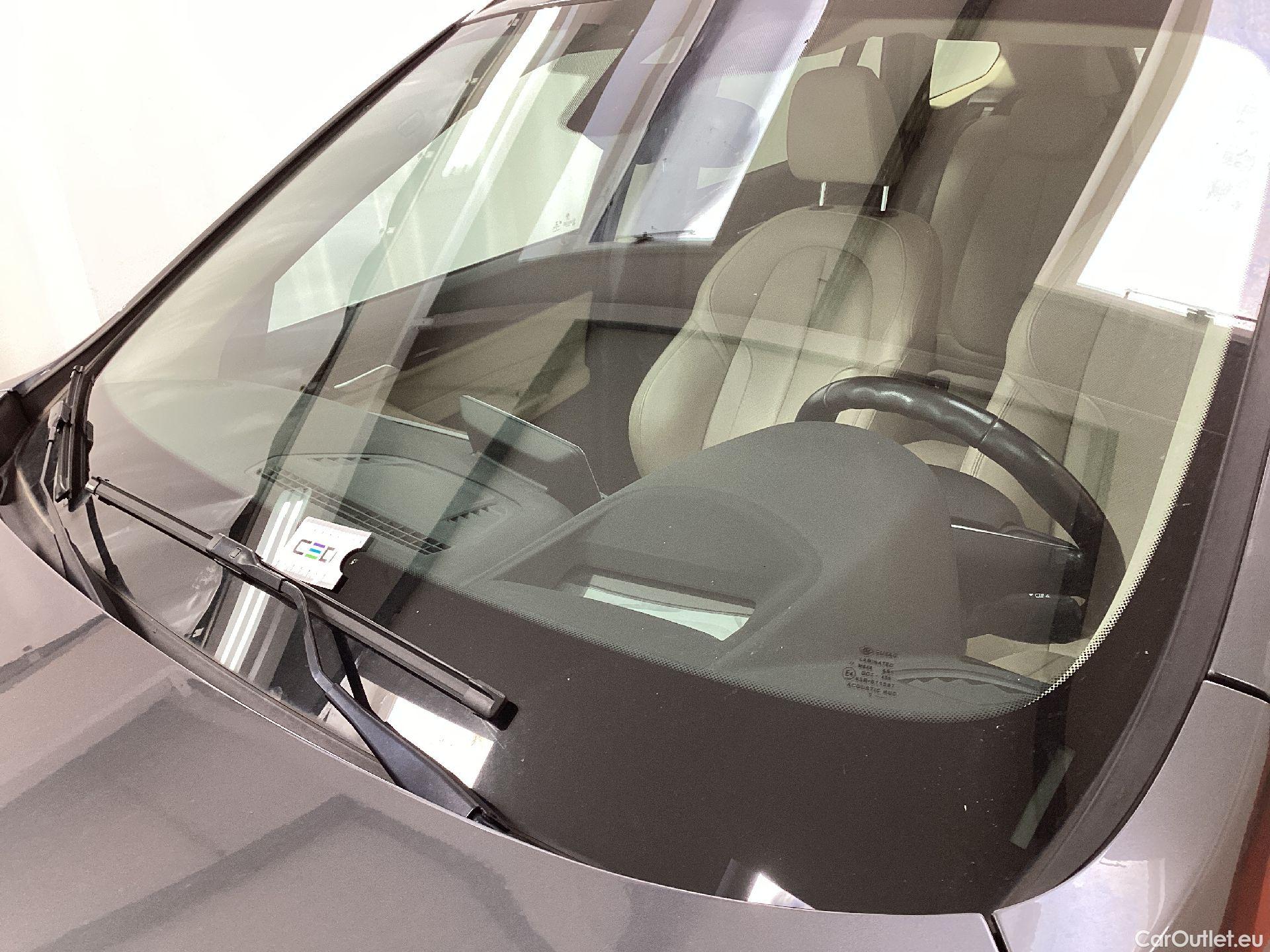  Bmw  X1 BMW,  '15, BMW  sDrive18dA (100 kW) 5d #7