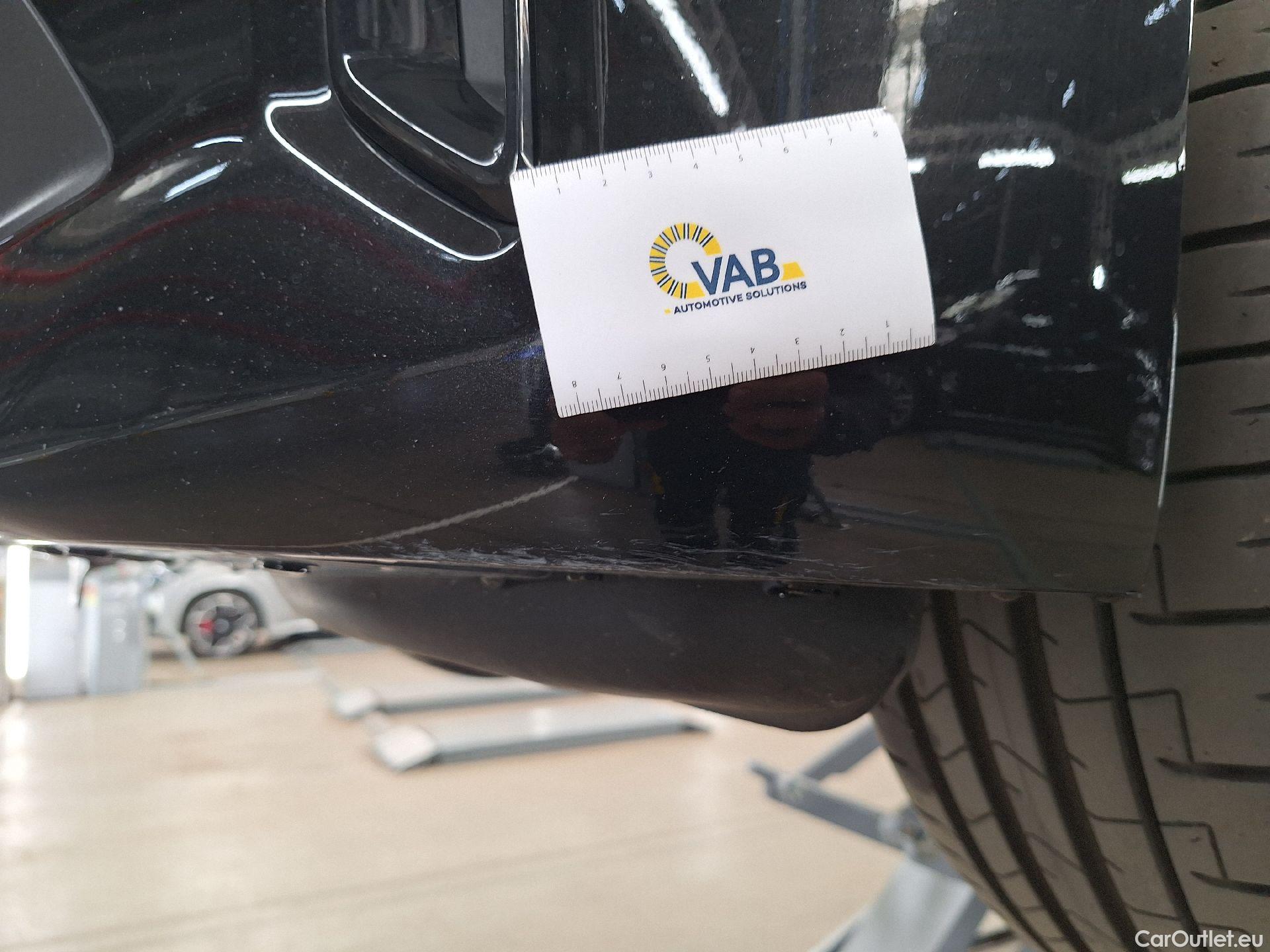  Bmw  Serie 4 BMW, i4 '21 BEV, BMW i4 eDrive40 5d #26