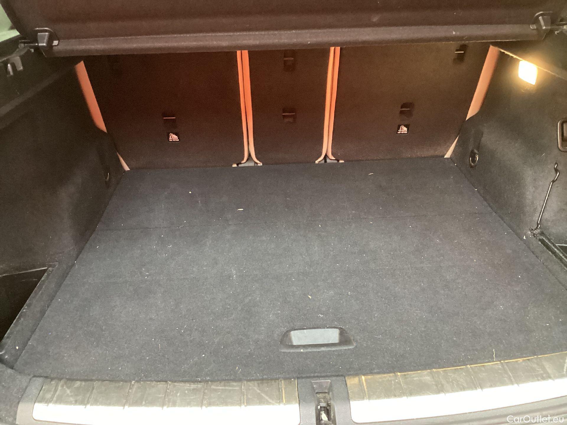  Bmw  X1 BMW,  '15, BMW  sDrive18dA (100 kW) 5d #45