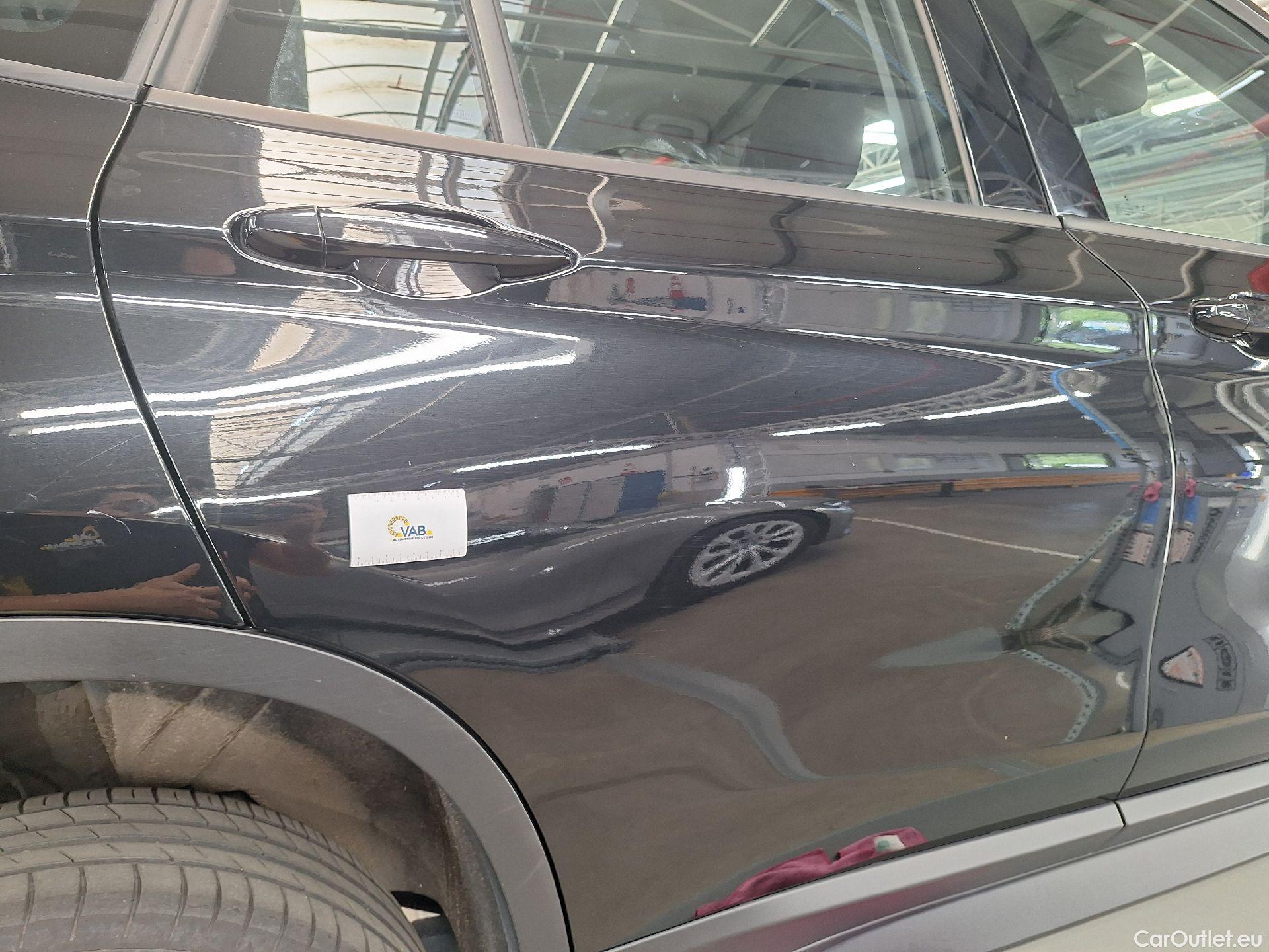  Bmw  X1 BMW,  FL'19, BMW  sDrive16dA (85 kW) 5d #33