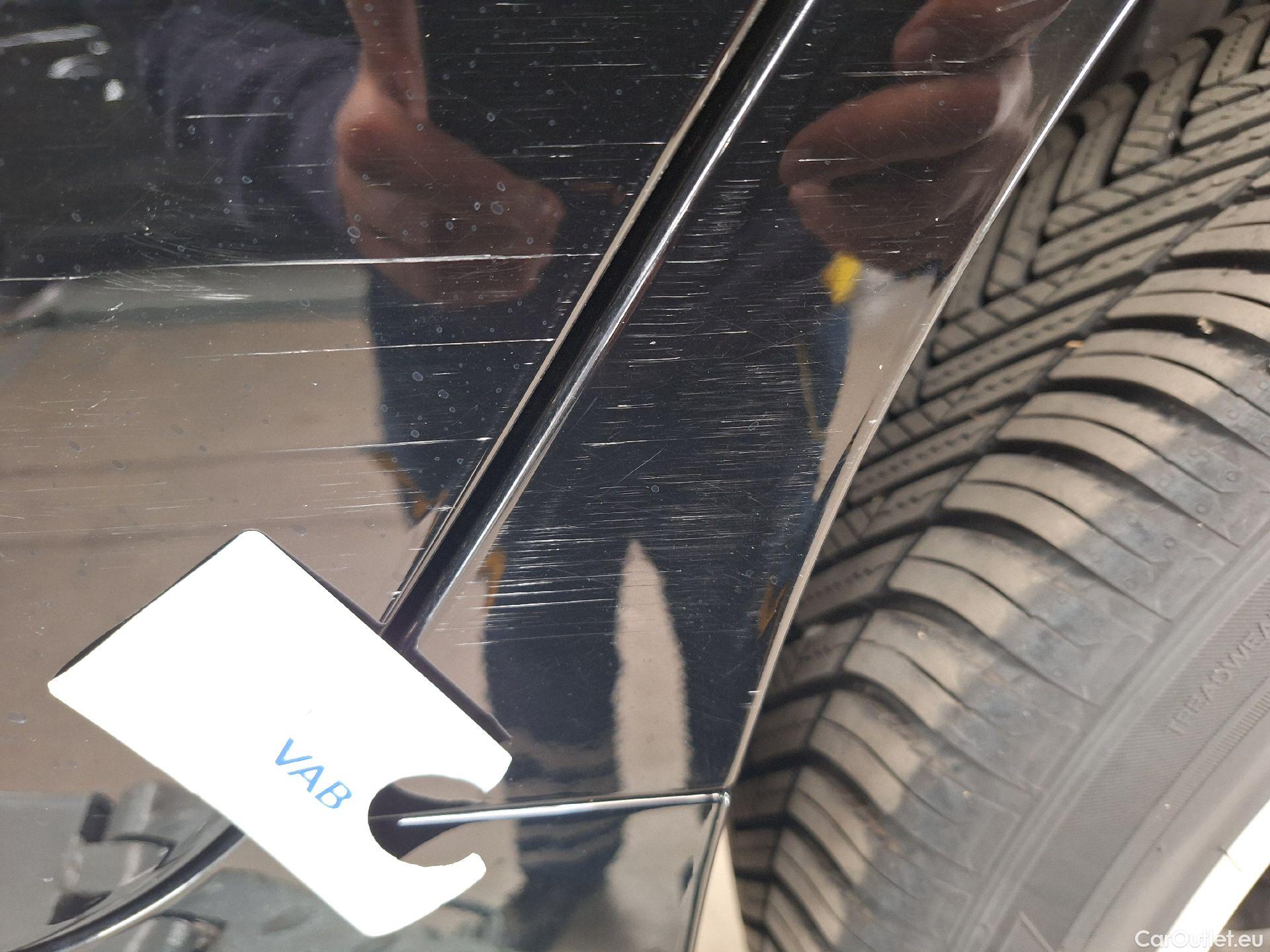  Bmw  Serie 3 BMW, 3-serie FL'22, 318i 115kw A #12
