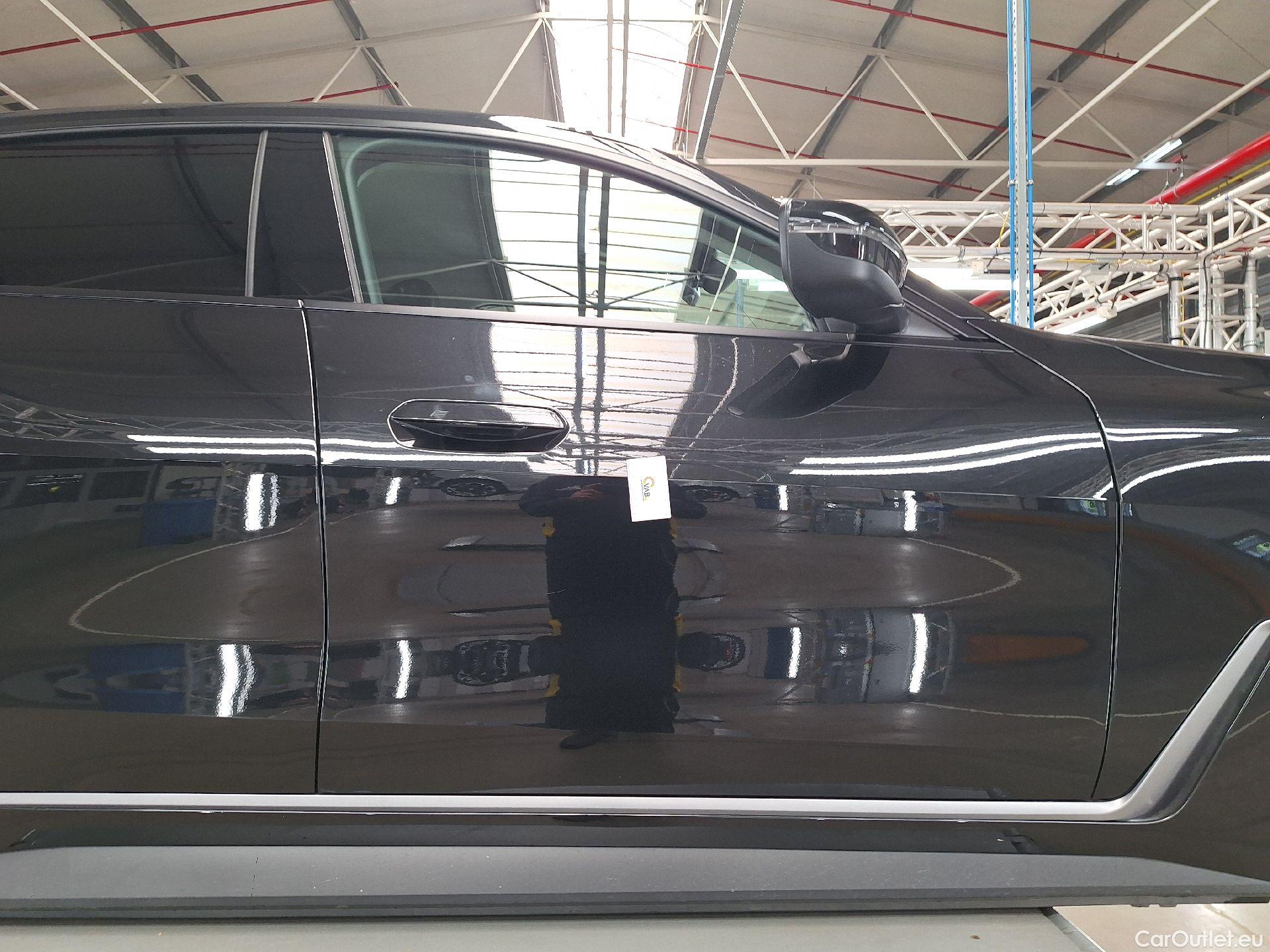  Bmw  Serie 4 BMW, i4 '21 BEV, BMW i4 eDrive40 5d #14