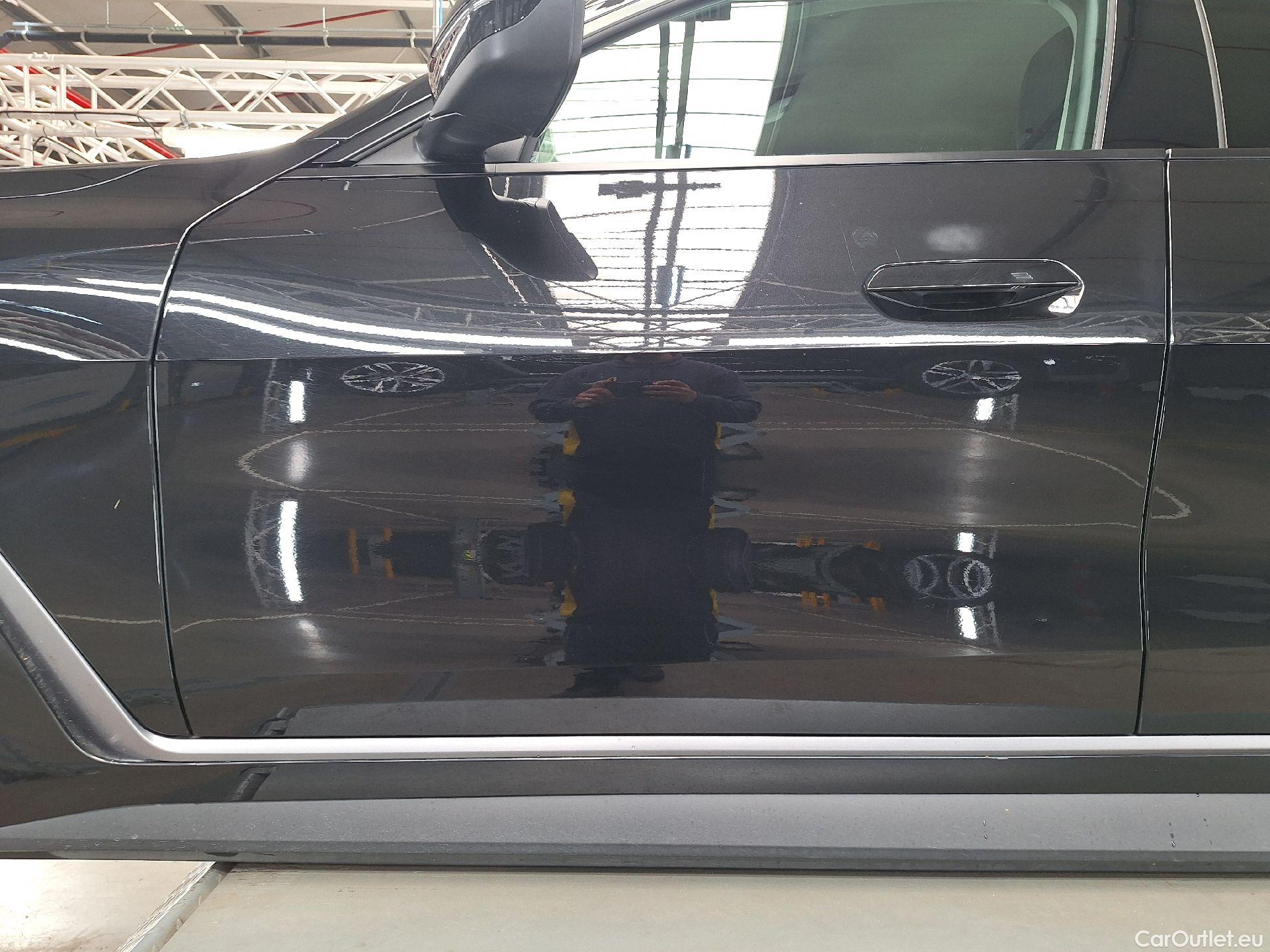  Bmw  Serie 4 BMW, i4 '21 BEV, BMW i4 eDrive40 5d #1