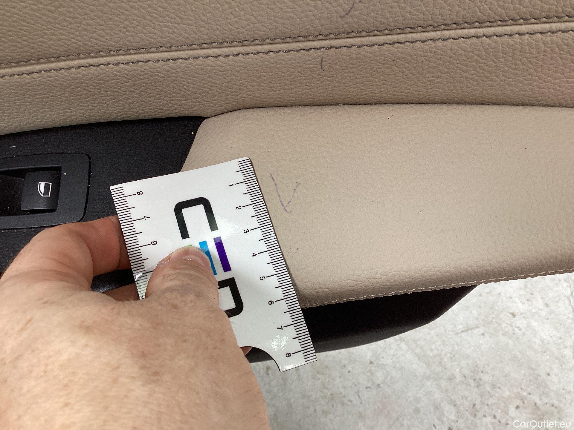  Bmw  X1 BMW,  '15, BMW  sDrive18dA (100 kW) 5d #51