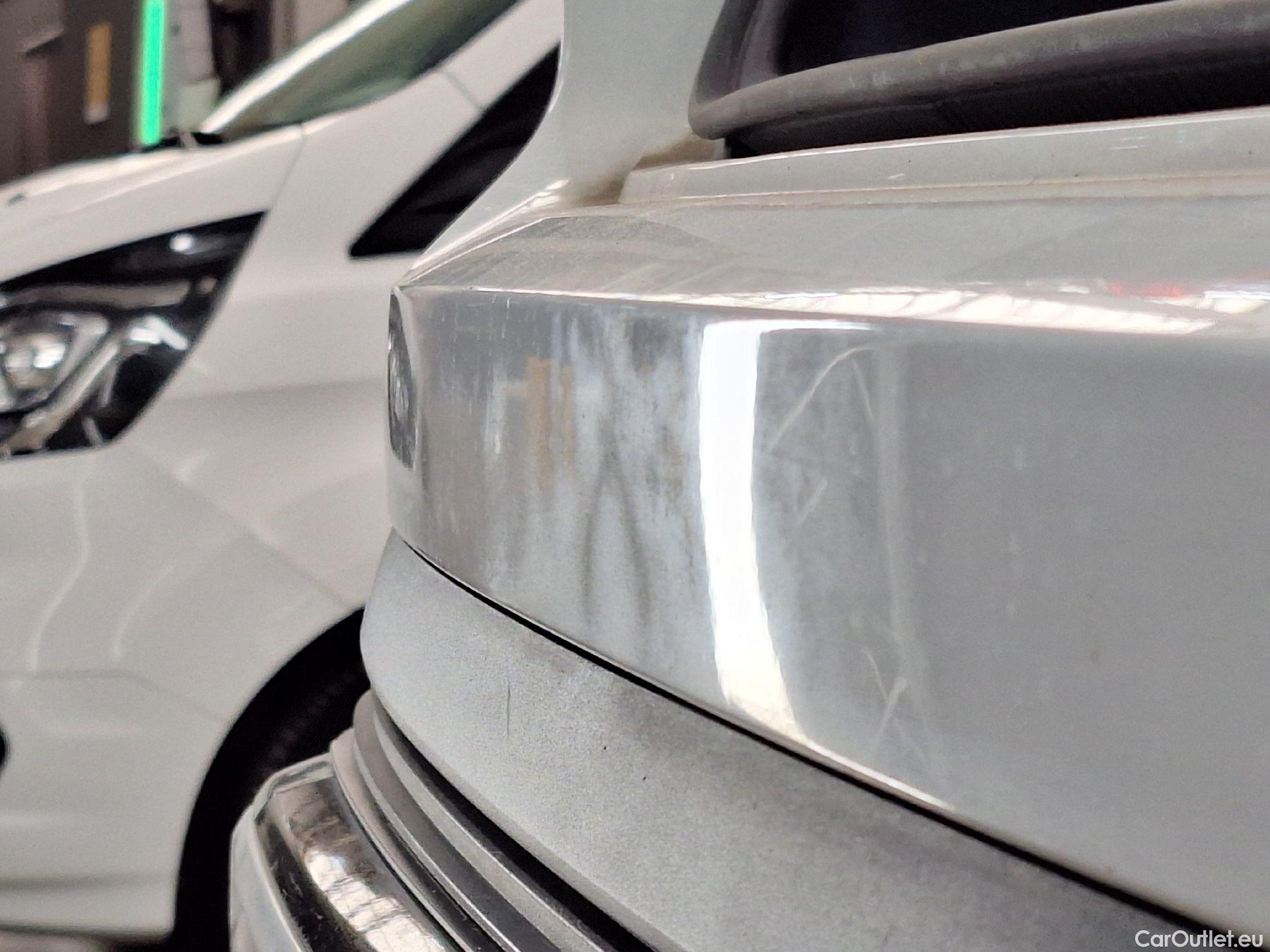  Audi  Q4 E-Tron Audi, Q4 SB e-tron '21 BEV,  SB 40 150kW S Line #20