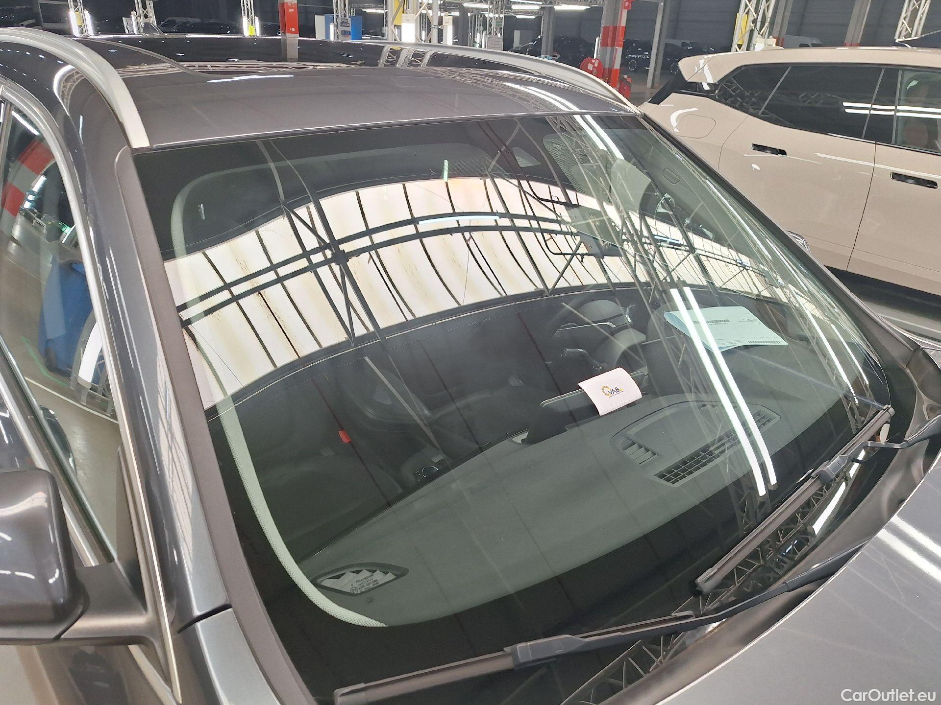  Bmw  X1 BMW,  FL'19,  sDrive 16d 85kW Aut. #18