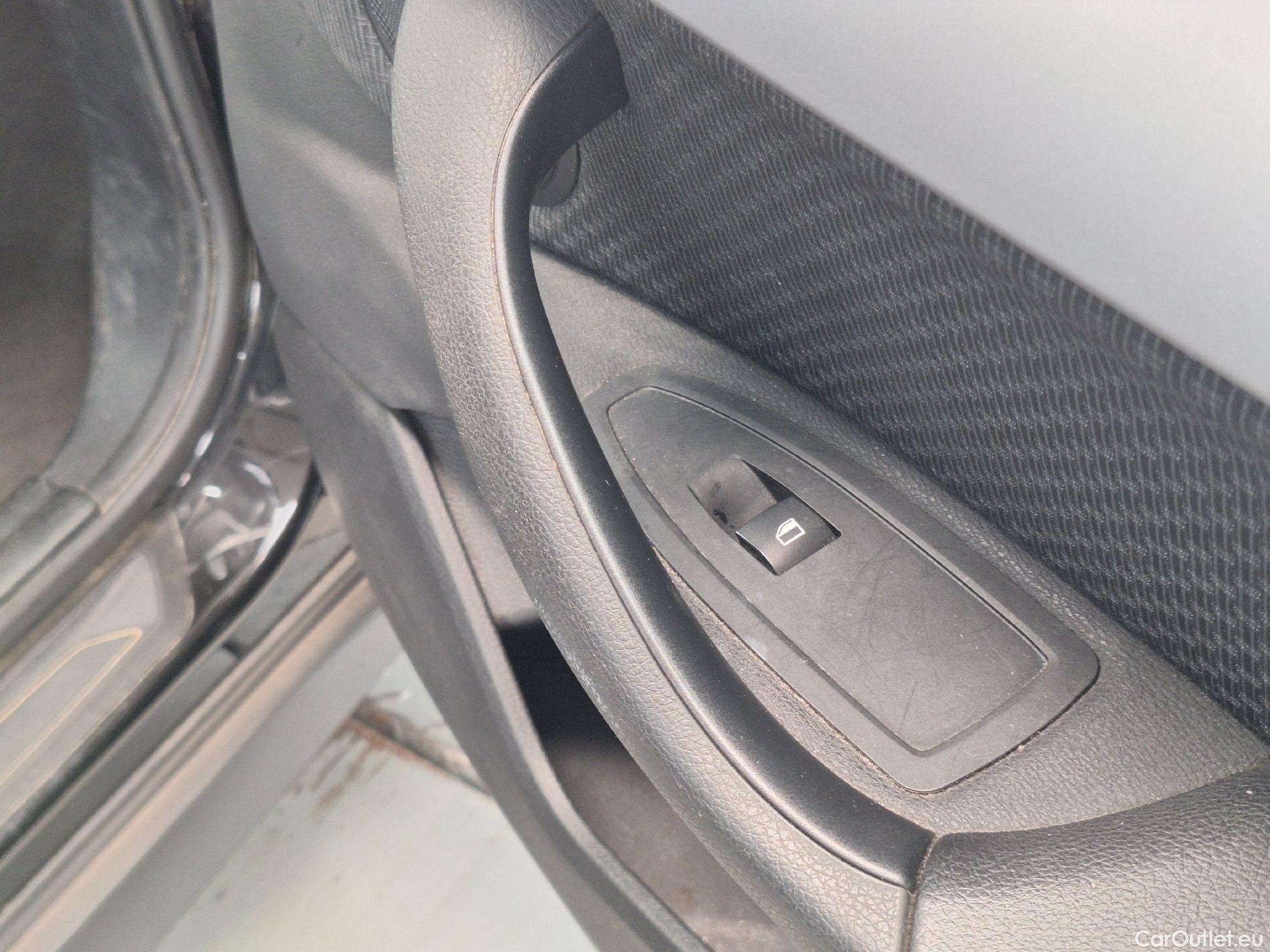  Bmw  X1 BMW,  FL'19, BMW  sDrive16dA (85 kW) 5d #57