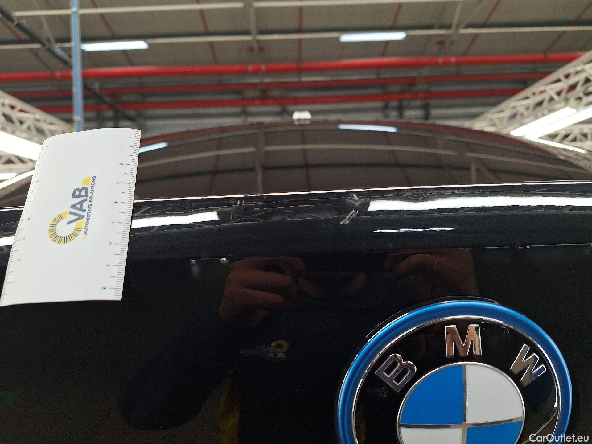  Bmw  Serie 4 BMW, i4 '21 BEV, BMW i4 eDrive40 5d #8