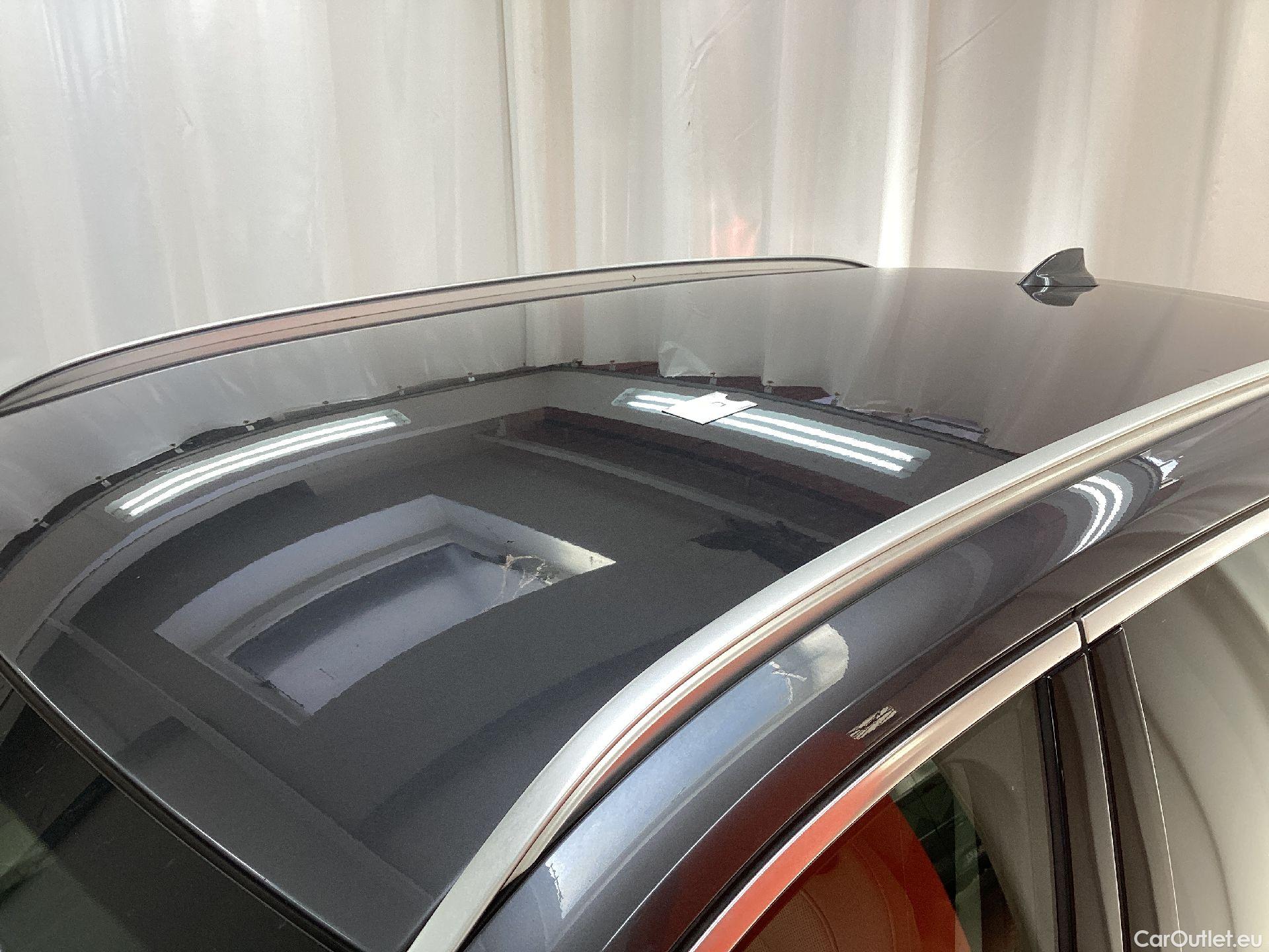  Bmw  X1 BMW,  '15, BMW  sDrive18dA (100 kW) 5d #18