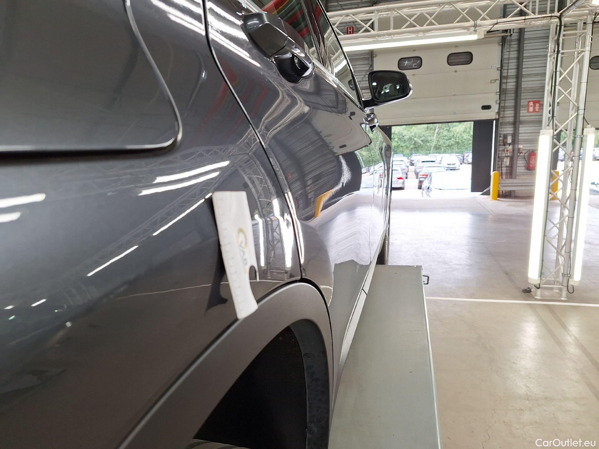  Bmw  X1 BMW,  FL'19,  sDrive 16d 85kW Aut. #4