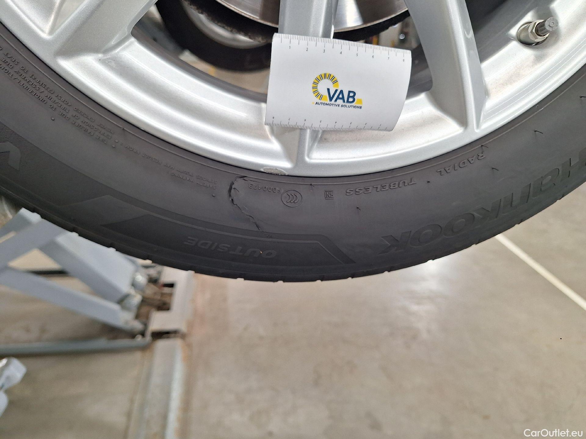  Bmw  X1 BMW,  FL'19,  sDrive 16d 85kW Aut. #24