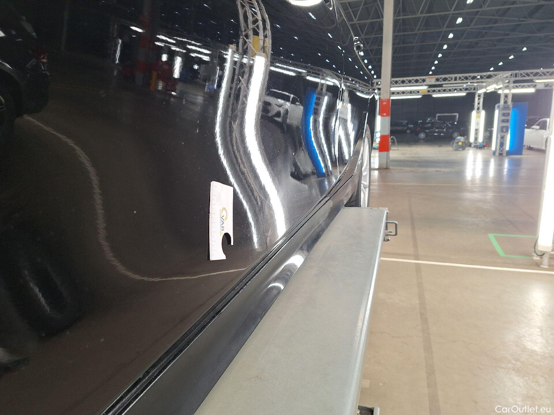  Bmw  Serie 3 BMW, 3-serie FL'22, 318i 115kw A #10