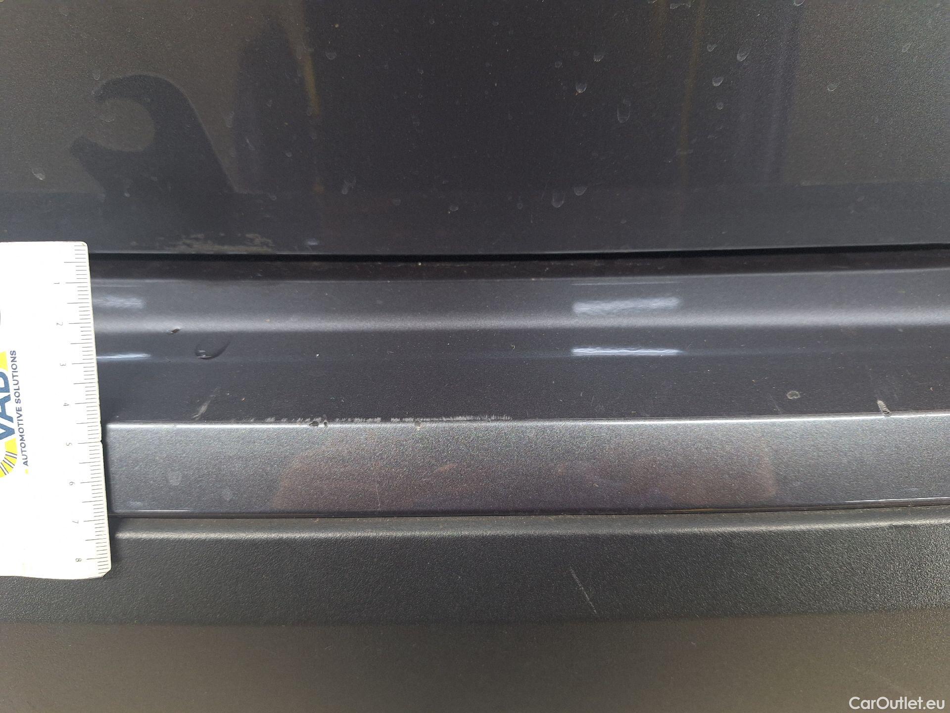  Bmw  X1 BMW,  FL'19,  sDrive 16d 85kW Aut. #2