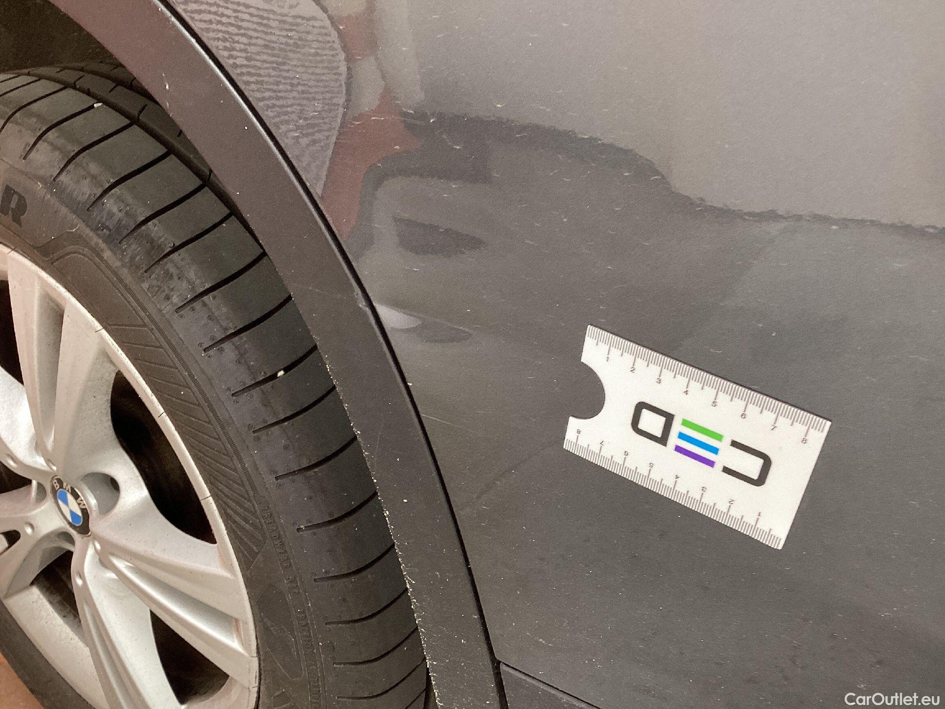  Bmw  X1 BMW,  '15, BMW  sDrive18dA (100 kW) 5d #39