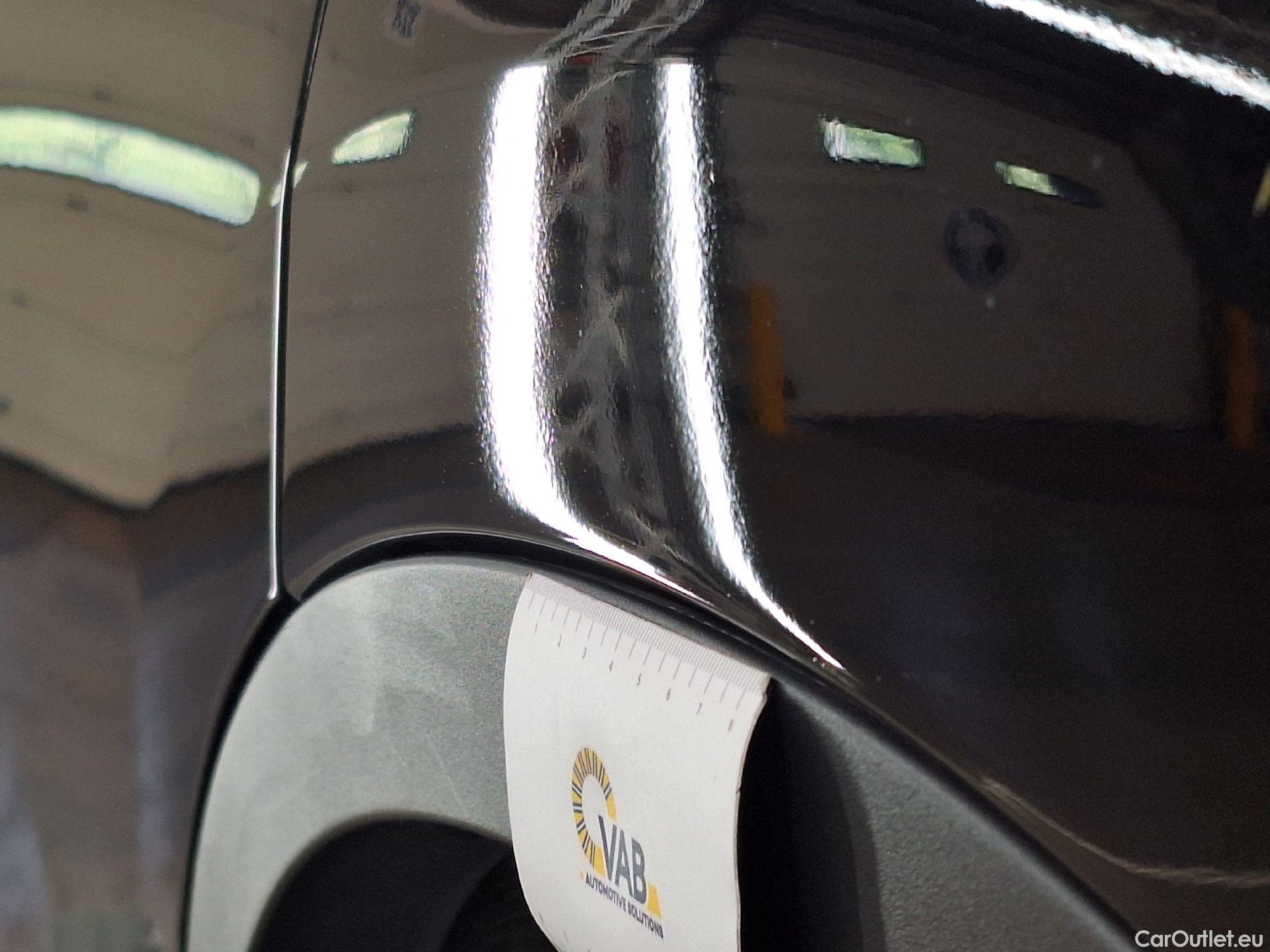  Bmw  X1 BMW,  FL'19, BMW  sDrive16dA (85 kW) 5d #25