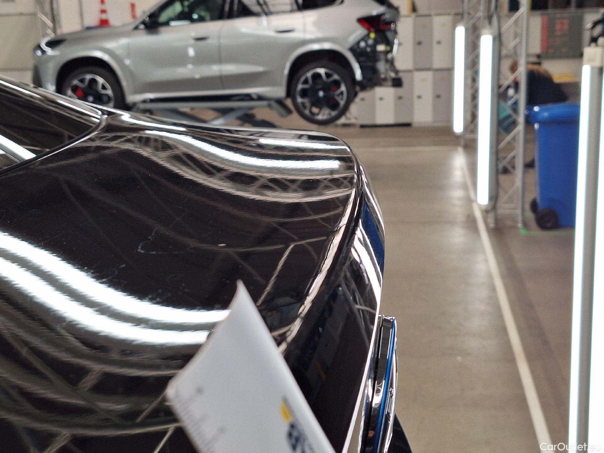  Bmw  Serie 4 BMW, i4 '21 BEV, BMW i4 eDrive40 5d #7