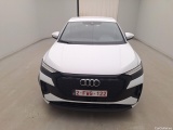 Q4 E-Tron
