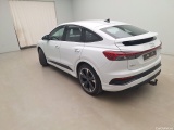 Q4 E-Tron