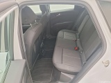  Audi  Q4 E-Tron Audi, Q4 SB e-tron '21 BEV,  SB 40 150kW S Line #8