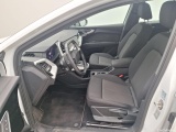  Audi  Q4 E-Tron Audi, Q4 SB e-tron '21 BEV,  SB 40 150kW S Line #7