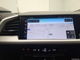  Audi  Q4 E-Tron Audi, Q4 SB e-tron '21 BEV,  SB 40 150kW S Line #12