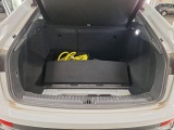  Audi  Q4 E-Tron Audi, Q4 SB e-tron '21 BEV,  SB 40 150kW S Line #14