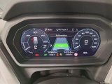 Audi  Q4 E-Tron Audi, Q4 SB e-tron '21 BEV,  SB 40 150kW S Line #21