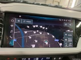  Audi  Q4 E-Tron Audi, Q4 SB e-tron '21 BEV,  SB 40 150kW S Line #24