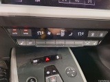  Audi  Q4 E-Tron Audi, Q4 SB e-tron '21 BEV,  SB 40 150kW S Line #23