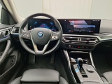  Bmw  Serie 4 BMW, i4 '21 BEV, BMW i4 eDrive40 5d #6