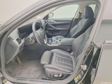  Bmw  Serie 4 BMW, i4 '21 BEV, BMW i4 eDrive40 5d #7