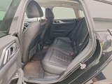  Bmw  Serie 4 BMW, i4 '21 BEV, BMW i4 eDrive40 5d #8