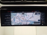  Bmw  Serie 4 BMW, i4 '21 BEV, BMW i4 eDrive40 5d #12