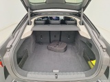  Bmw  Serie 4 BMW, i4 '21 BEV, BMW i4 eDrive40 5d #13