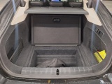 Bmw  Serie 4 BMW, i4 '21 BEV, BMW i4 eDrive40 5d #14