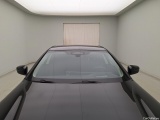  Bmw  Serie 4 BMW, i4 '21 BEV, BMW i4 eDrive40 5d #16