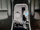  Bmw  Serie 4 BMW, i4 '21 BEV, BMW i4 eDrive40 5d #17