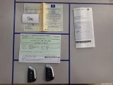 Bmw  Serie 4 BMW, i4 '21 BEV, BMW i4 eDrive40 5d #21
