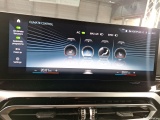  Bmw  Serie 4 BMW, i4 '21 BEV, BMW i4 eDrive40 5d #22