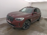 iX3
