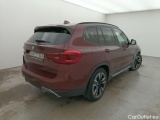 iX3