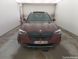 iX3